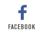 SocialMedia