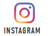 SocialMedia