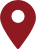 location-icon