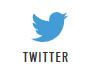 SocialMedia